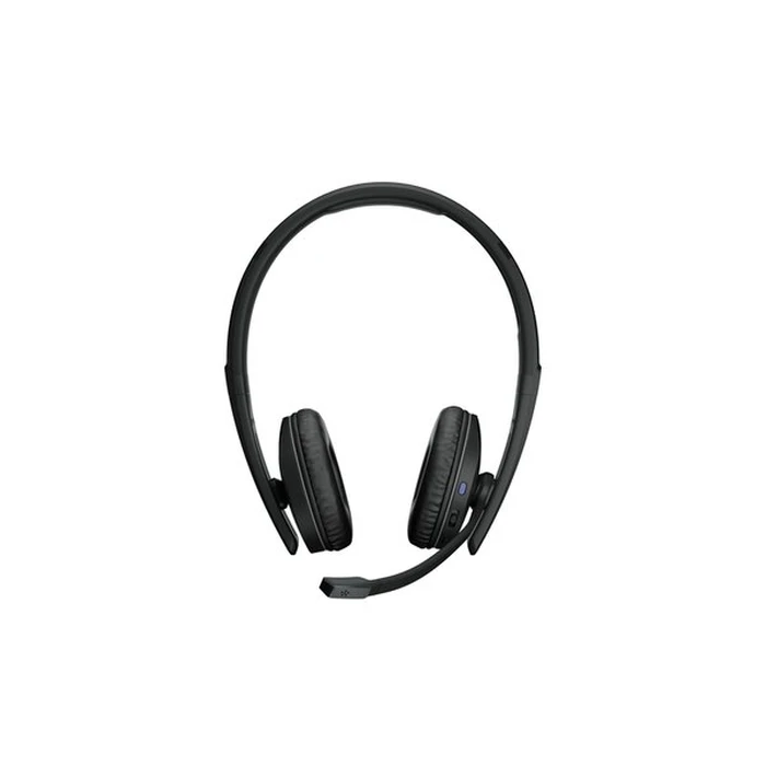 Multimedia Headset Epos ADAPT 260 - Bluetooth inkl. USB-Dongle