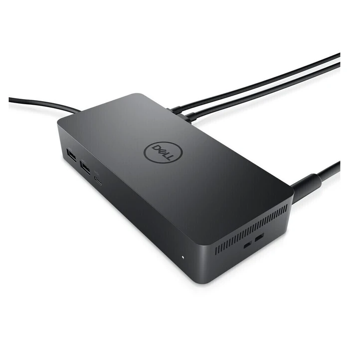 Docking Station Dell Universal Notebook-UD22 USB-C