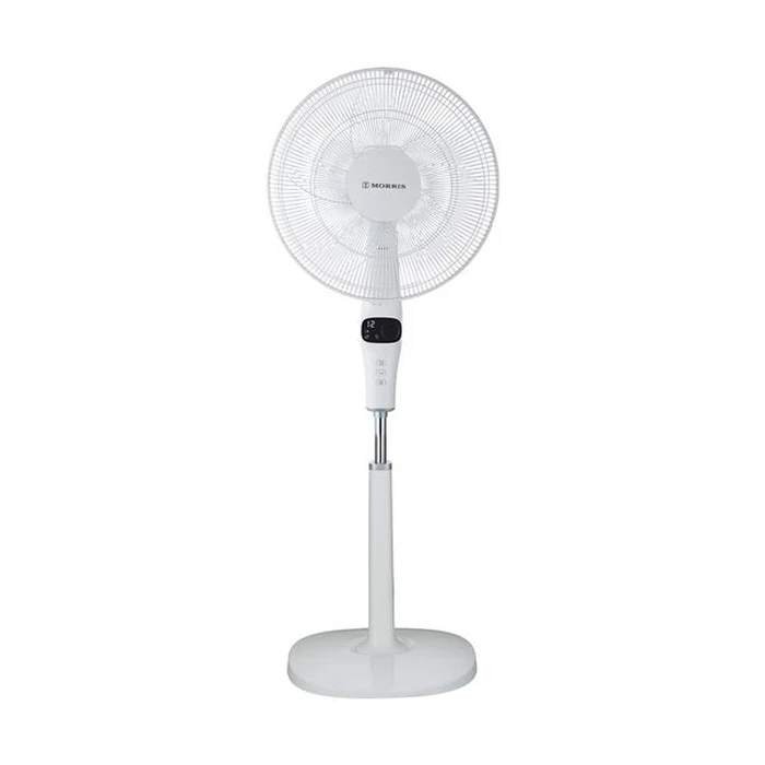 Ανεμιστήρας Δαπέδου Morris MFS16239