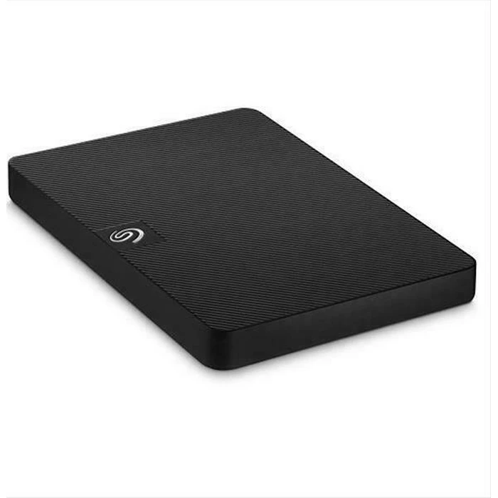 Eξωτερικός Σκληρός Δίσκος 5TB Seagate Expansion 2,5 USB 3.0 STKM5000400