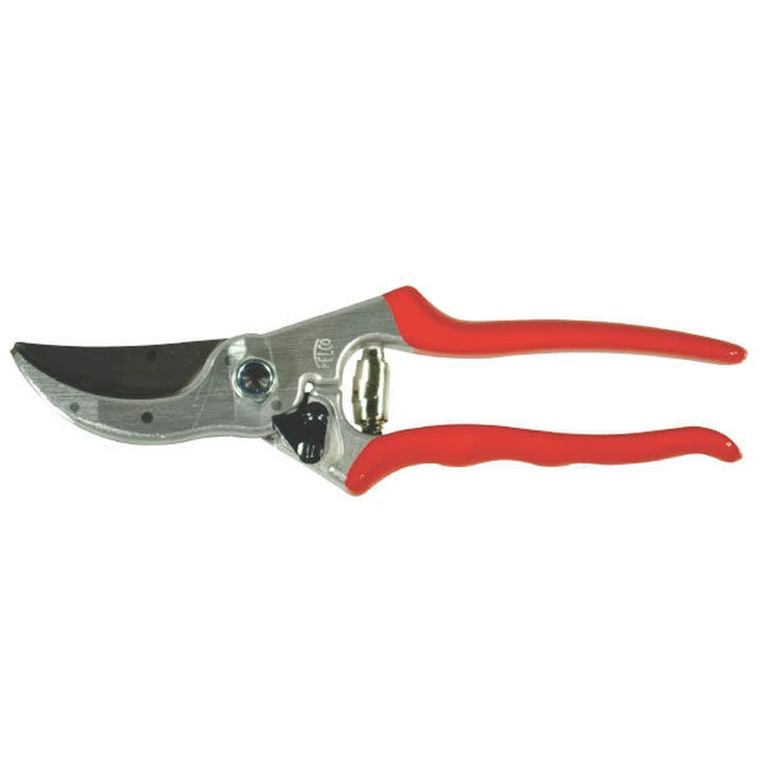 Ψαλίδι Κλαδέματος Felco 4 Classic Secateurs