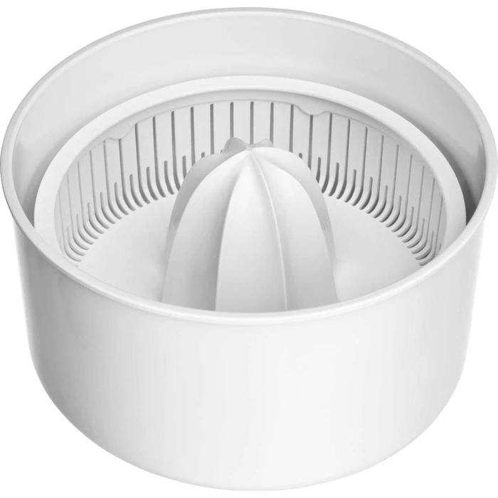 Αποχυμωτής για Κουζινομηχανή Bosch MUZ 4 ZP 1 citrus juicer