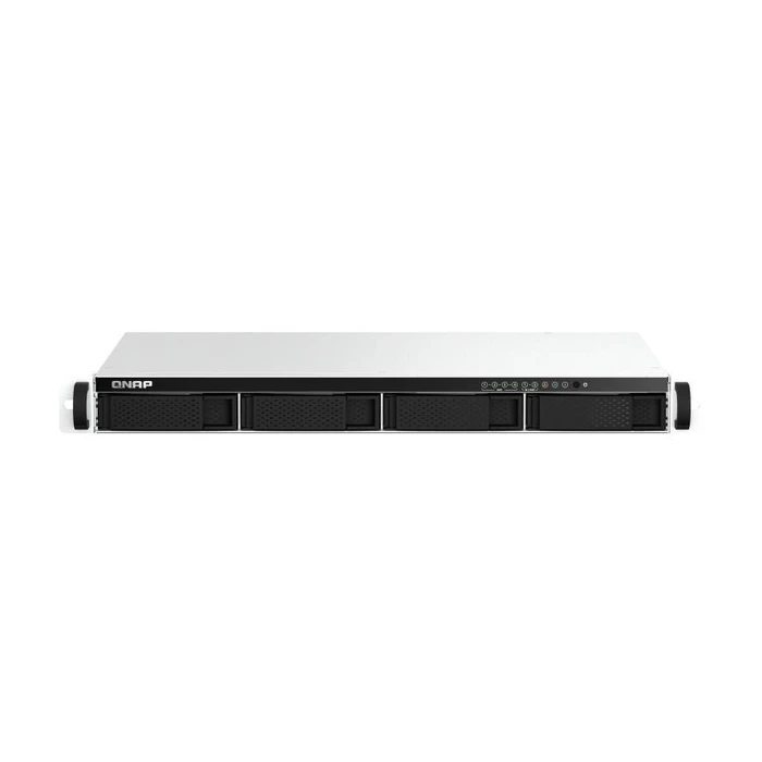 NAS Qnap TS-464eU-8G