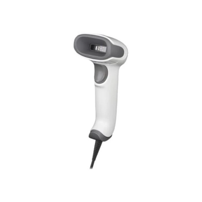 Barcode Scanner Honeywell 1470g2D (Voyager) - USB-Kit 2D Imager Stand