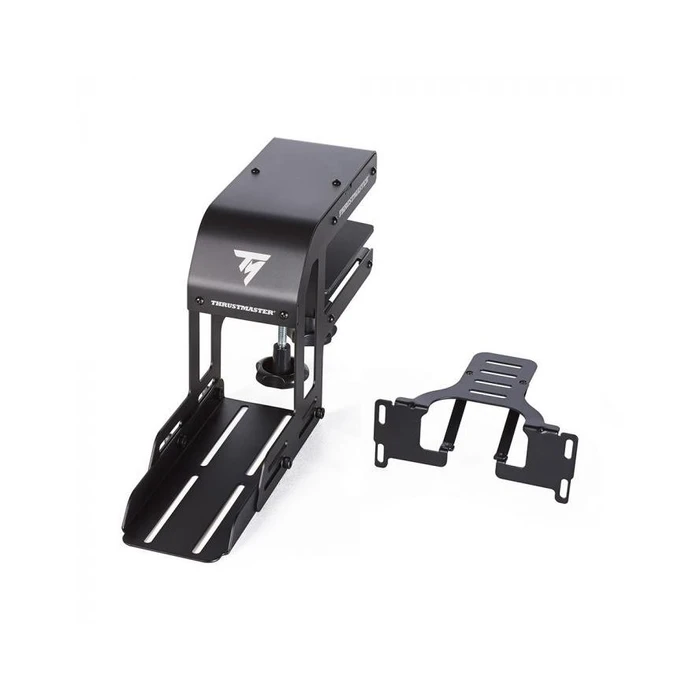 Περιφερειακά Gaming Thrustmaster Racing Clamp Tischklemme (KON/PC)