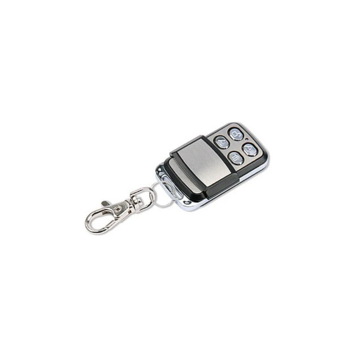 Τηλεχειριστήριο Olympia Mini Comfort Remote Control (1 piece) Protect/ProHome