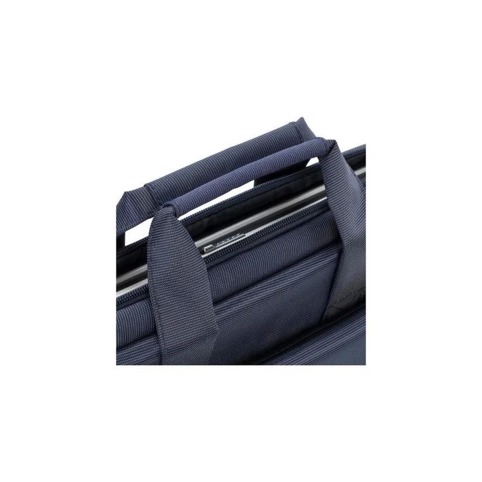 Τσάντα Laptop Riva NB Central 15,6" blue 8231