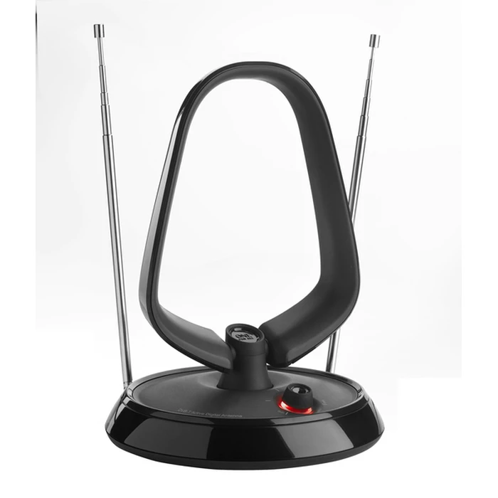 Εσωτερική Κεραία Τηλεόρασης One for All DVB-T 43 dB SV9143-5G