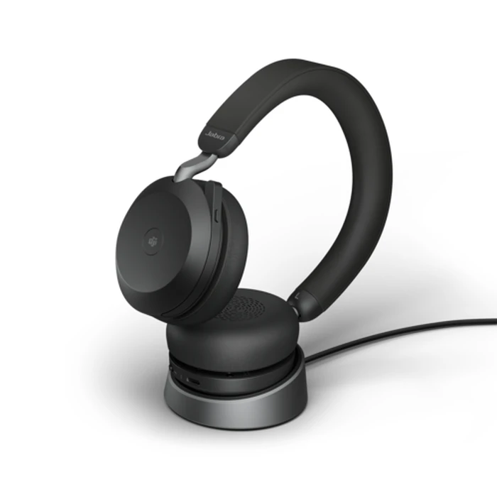 Headset Jabra EVOLVE2 75 LINK380C MS