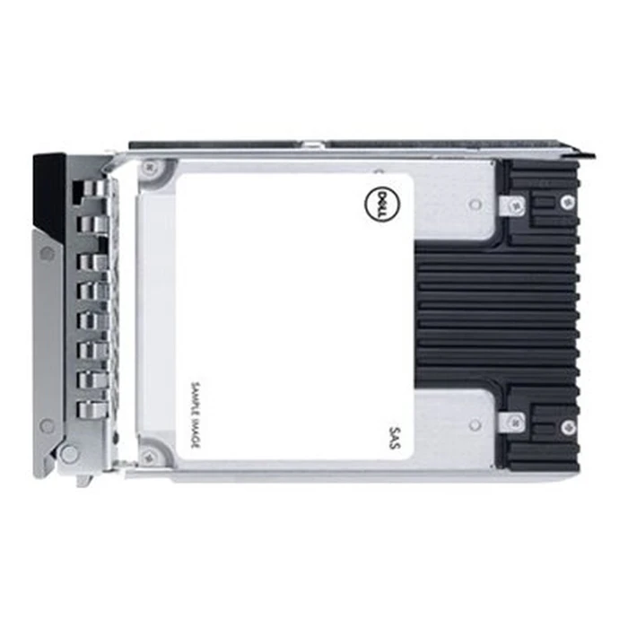 Σκληρός Δίσκος SSD 960GB Dell SATA MIXED USE 6GBPS