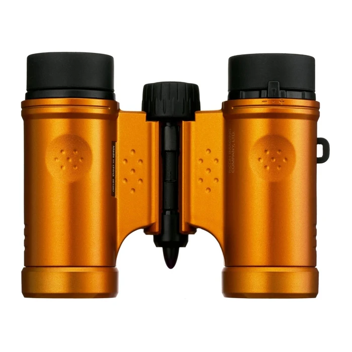 Κιάλια Pentax UD 9x21 grey orange