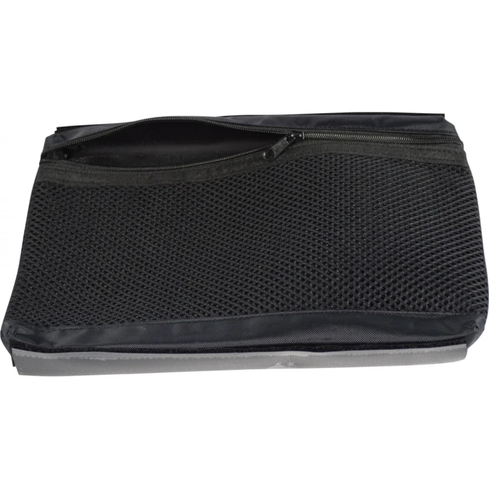 Θήκη Φωτογραφικής Μηχανής B&W MB mesh pouch for Type 6000
