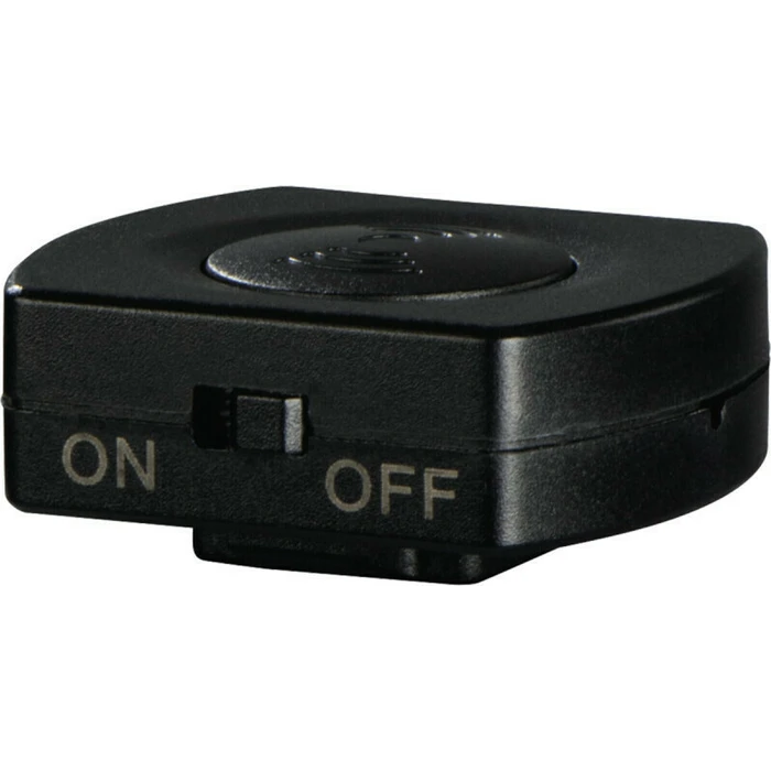 Αντάπτορας Κινητού για Τρίποδο Hama Pro II 9,5cm with Bluetooth RC