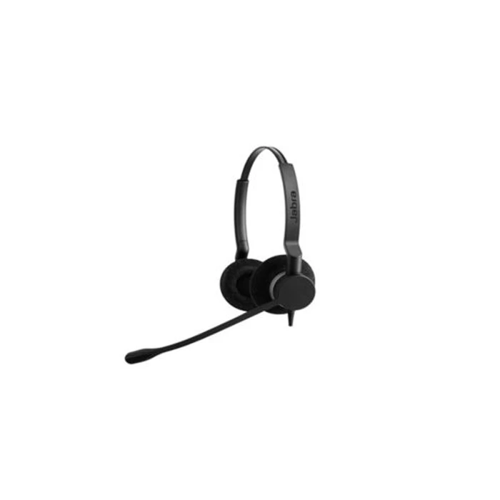 Headset GN Audio Jabra BIZ 2300 QD/ DUO