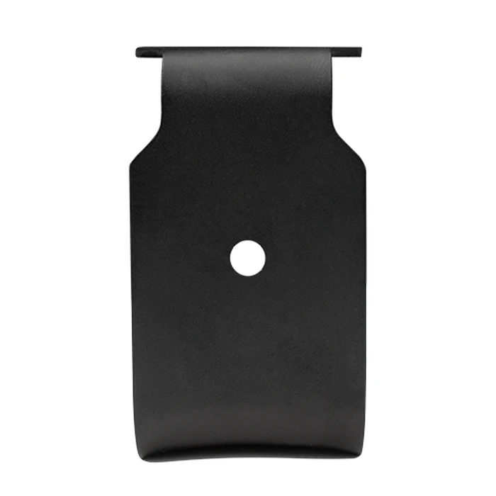 Βάση Ακουστικών White Shark MOHAWK