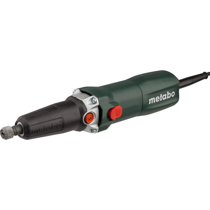 Τριβείο Metabo GE 710 Plus Straight Grinder
