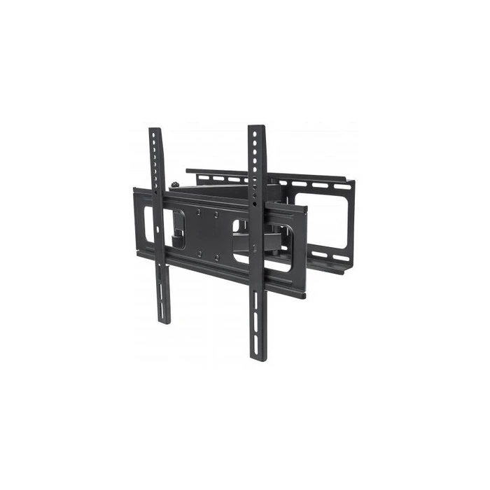 Βάση Τηλεόρασης Manhattan 32-55" up to 50kg also for Curved