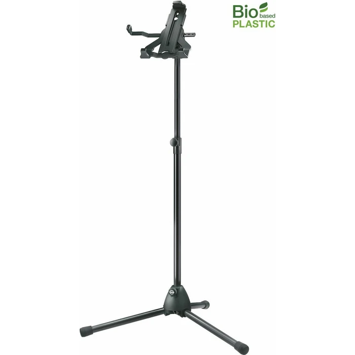 Βάση Tablet K&M 19775 Biobased