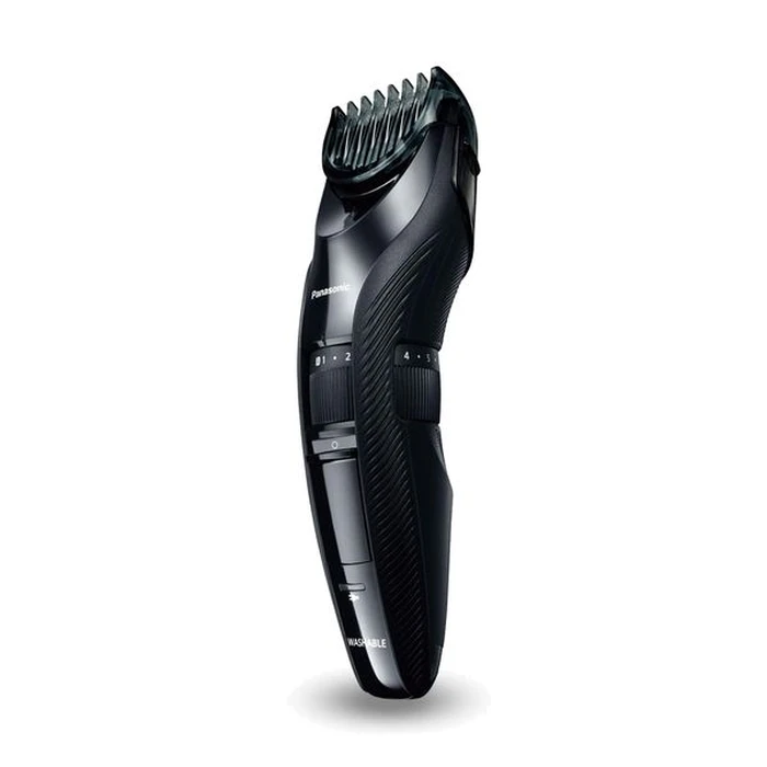 Κουρευτική Μηχανή Panasonic ER-GC53-K503