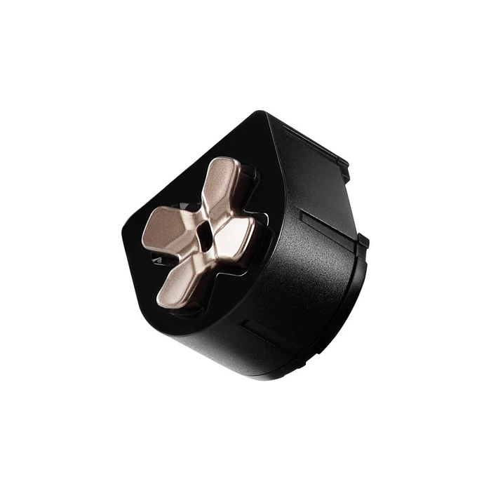AddOn Gamepad Thrustmaster eswap X D4XB D-Pad Mod. (XBO/PC) retail