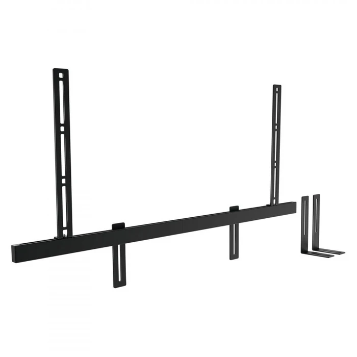 Βάση Soundbar Vogels SOUND 3550 black Mount for TV
