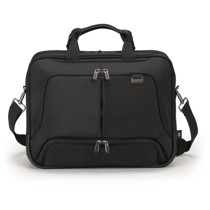 Τσάντα Laptop Dicota Eco Top Traveller PRO 12-14.1