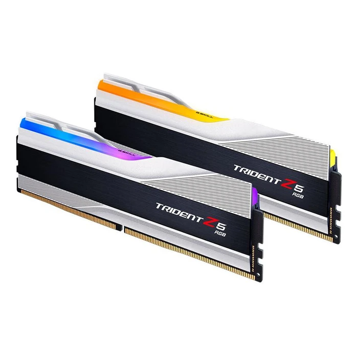 Μνήμη RAM Σταθερού DDR5 32GB 6000 CL30 G.Skill KIT (2x16GB) 32-TZ5RS