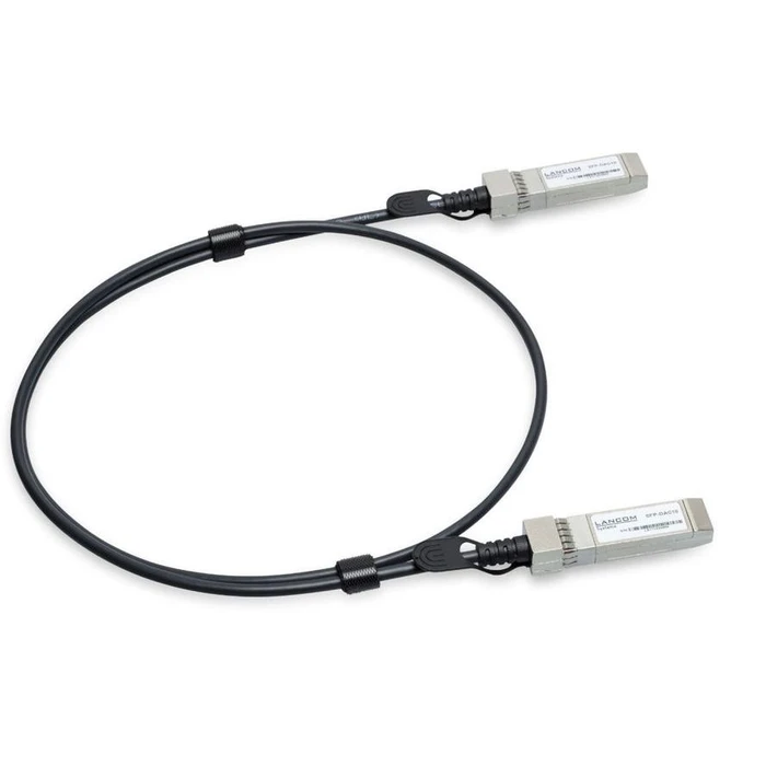 Network Switch LANCOM SFP-DAC10-1m (Bulk 8)