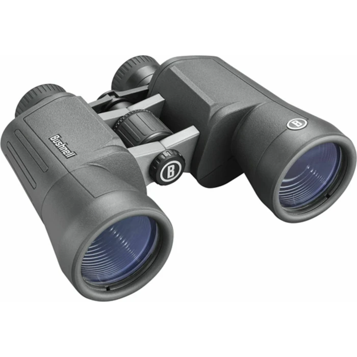 Κυάλια Bushnell PowerView 2.0 10x50 MC