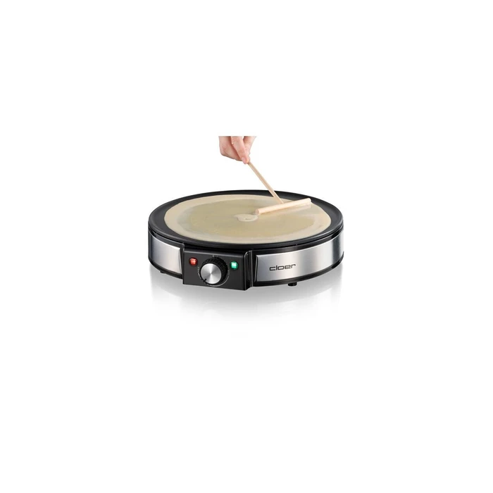Κρεπιέρα Cloer 6630 Crepes Maker