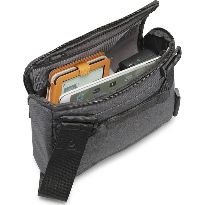 Τσάντα Φωτογραφικής Μηχανής Cullmann Stockholm Maxima 235+