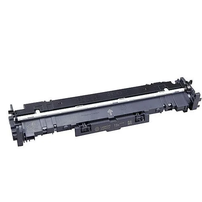 Toner HP 19A - Black