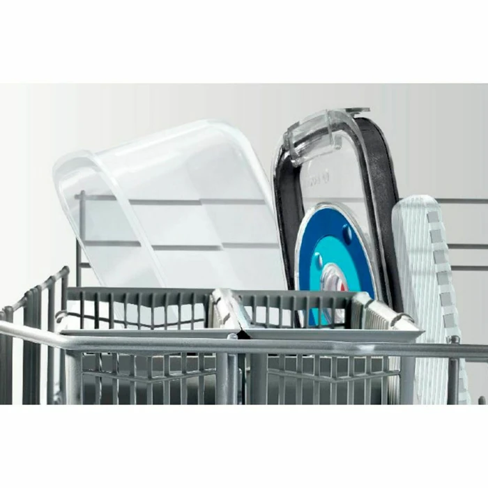 Δοχείο Αφαίρεσης Αέρα Bosch MSZV0FC3 Vacuum Box Set 0,9 / 1,2 / 1,7 ltr