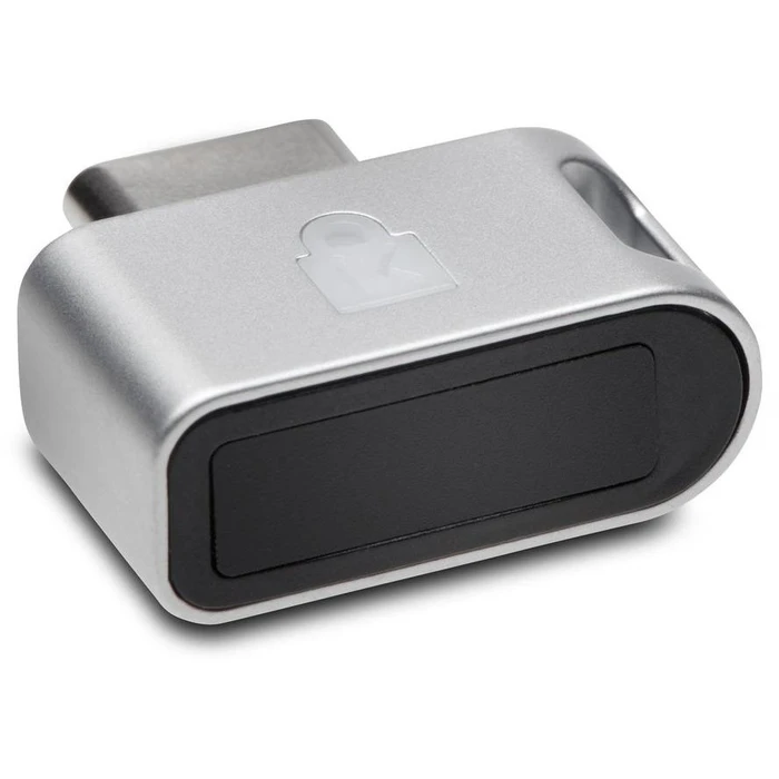 Fingerprint Kensington VeriMark Guard USB-C