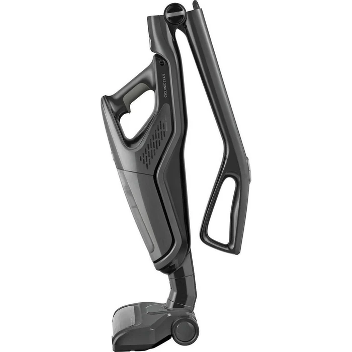 Σκούπα Stick Grundig VCH 9932 2-in-1 cordless
