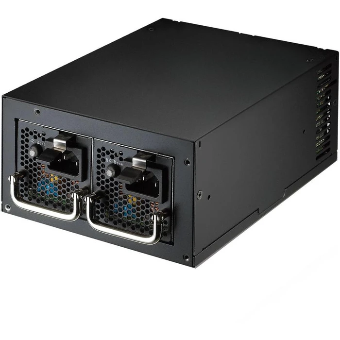 Τροφοδοτικό Server Fortron FSP TWINS PRO 2x 900W Redundant
