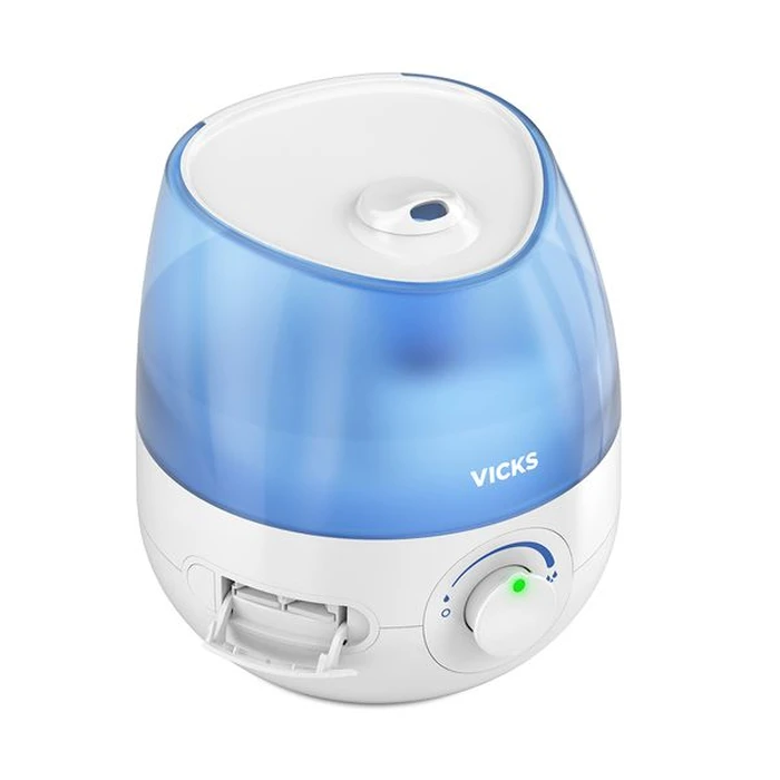 Υγραντήρας Vicks VUL525E4