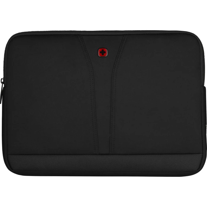 Τσάντα Laptop Wenger BC Fix 14 Neoprene Sleeve 14 black