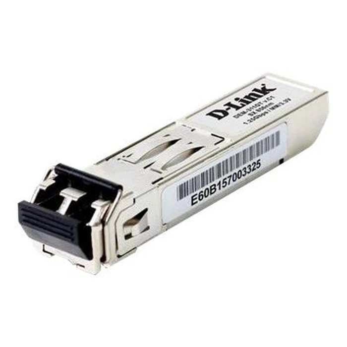 Transceiver D-Link DEM-311GT DEM311GT