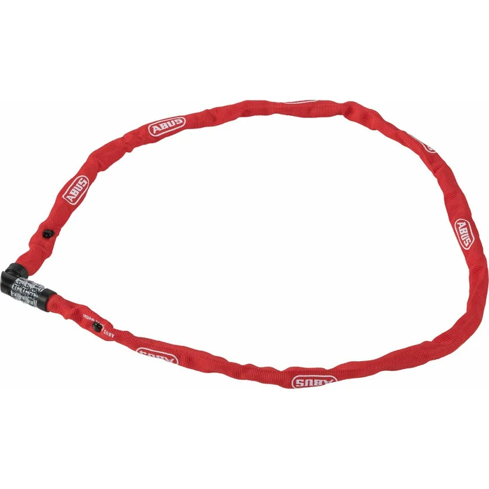 Κλειδαριά Ποδηλάτου Abus 1200/110 Web color