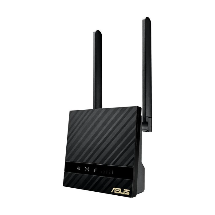 Router Asus 4G-N16 N300 Cat.4