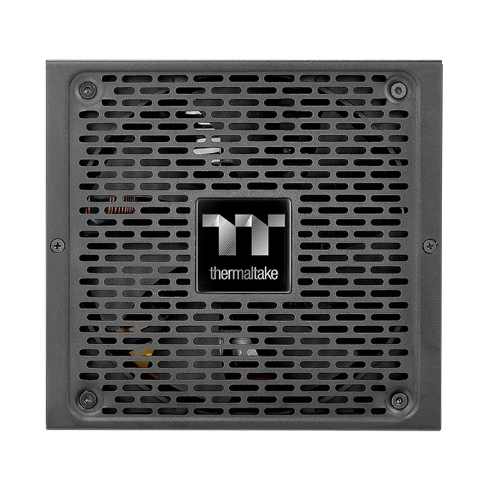 Τροφοδοτικό 1050W Thermaltake Toughpower PF1 80+ Platinum Modular