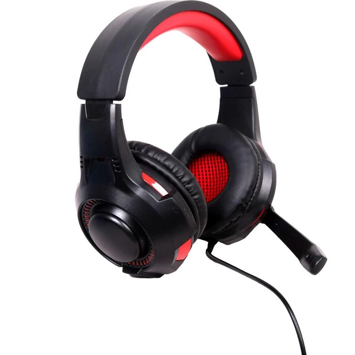 Gaming Headset Gembird USB 5.1 Surround