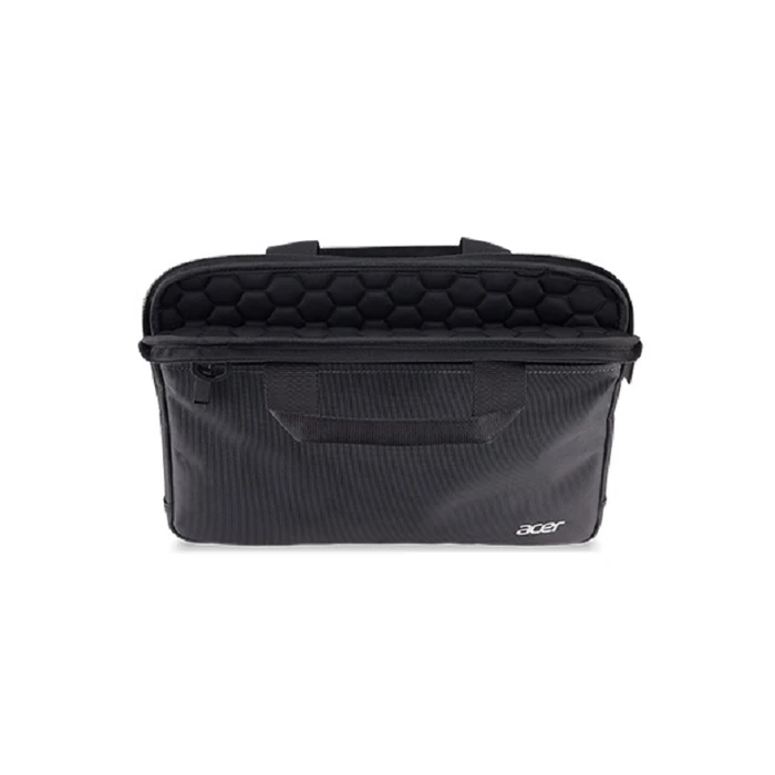 Τσάντα Laptop 14 Acer Carry Case black