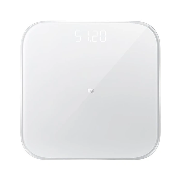 Ζυγαριά Μπάνιου Xiaomi Mi Smart Scale 2