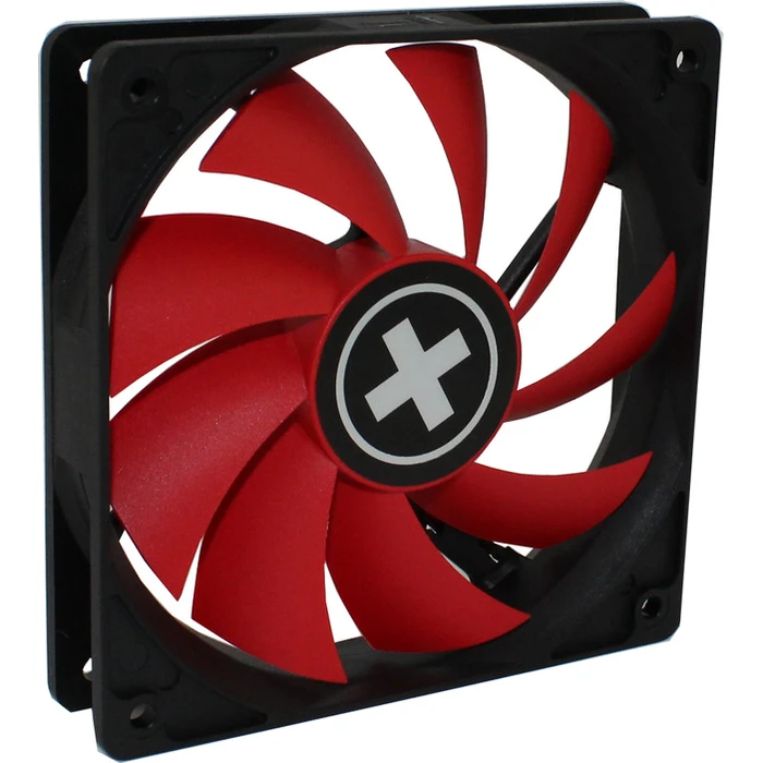 Case Fan 12cm XILENCE Performance C, PWM (XF042)