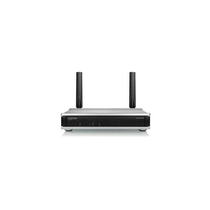 Router LANCOM 730-4G+ (EU)