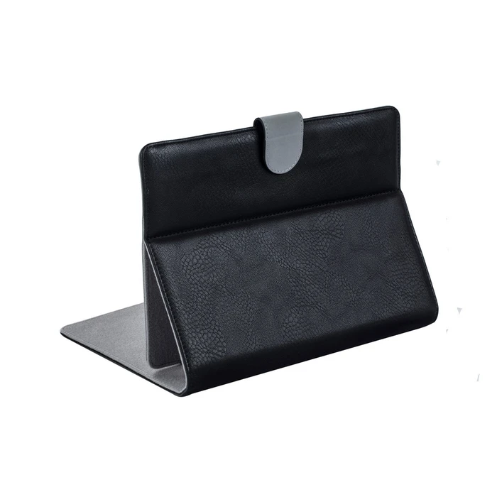 Θήκη Tablet RIVACASE 3017 universal 10,1 black PU leather
