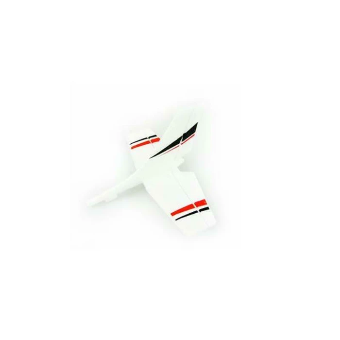 Amewi wings Sky Runner V2 and V3