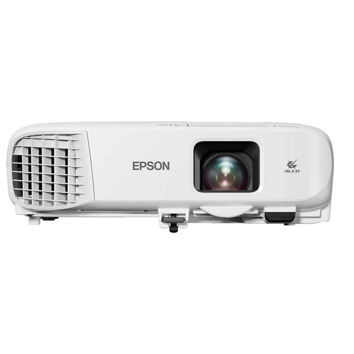 Projector Epson EB-982W